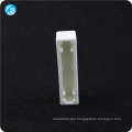 corrosion resistance wholesale steatite ceramic resistor shell